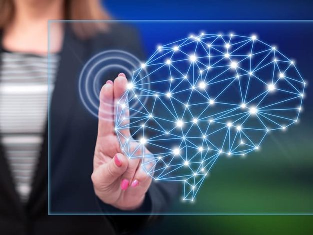 мозъчна мъгла при менопауза