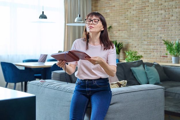 прекомерно изпотяване при менопауза прекомерно изпотяване при менопауза