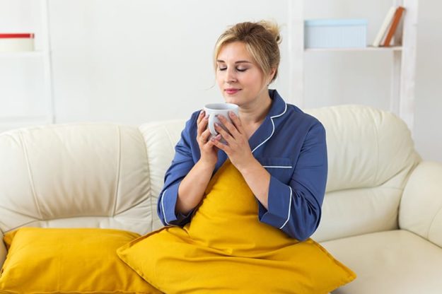 мозъкът при менопаузата мозъкът при менопаузата