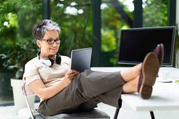 умората по време на менопауза умората по време на менопауза