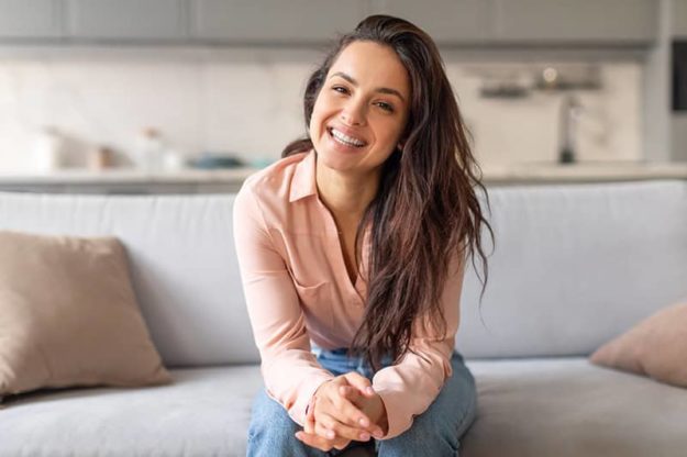 естроген естроген