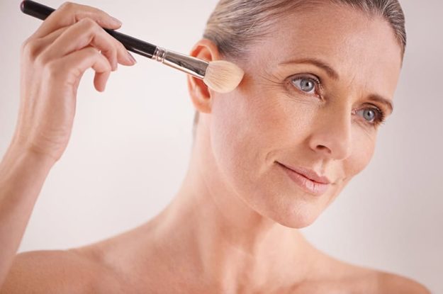 съвети при менопауза съвети при менопауза