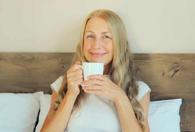 безсъние по време на менопауза безсъние по време на менопауза