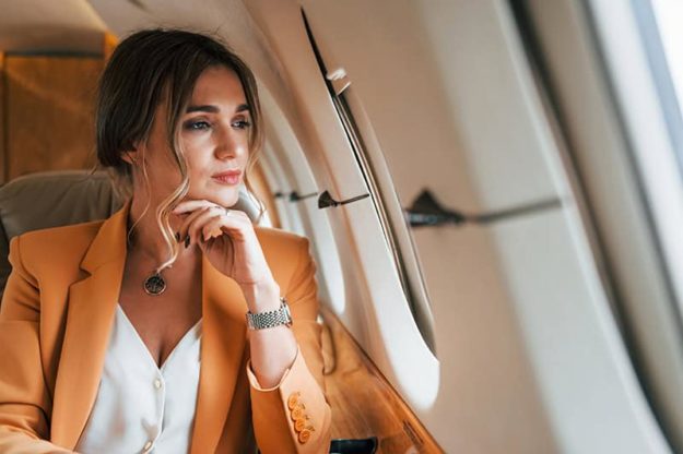 признаци на ранна менопауза признаци на ранна менопауза