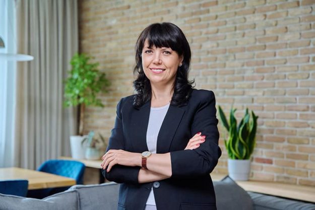 Менопауза и теглото Менопауза и теглото