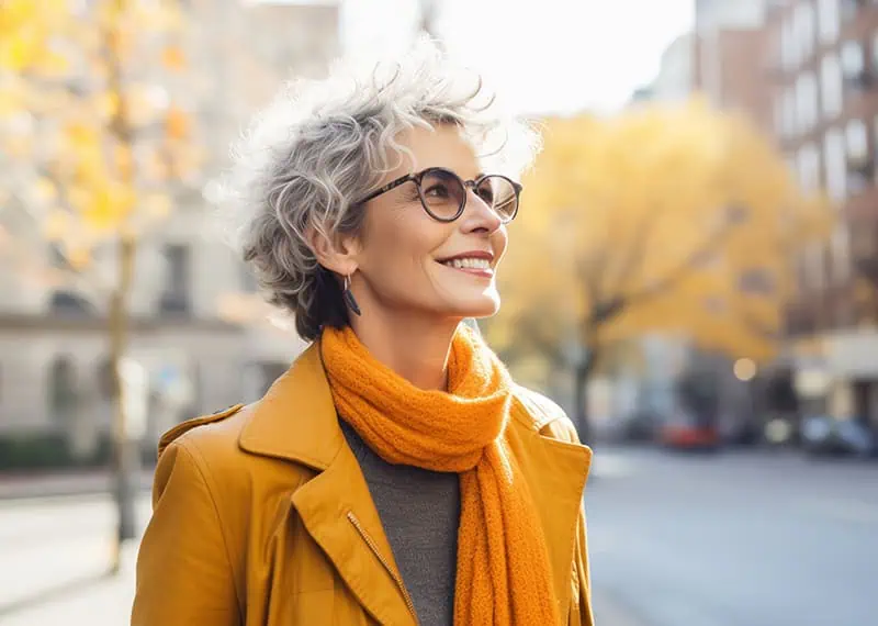 Ранна критическа възраст Ранна критическа възраст