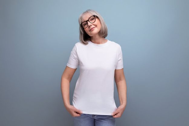 Сухота в интимната зона Сухота в интимната зона