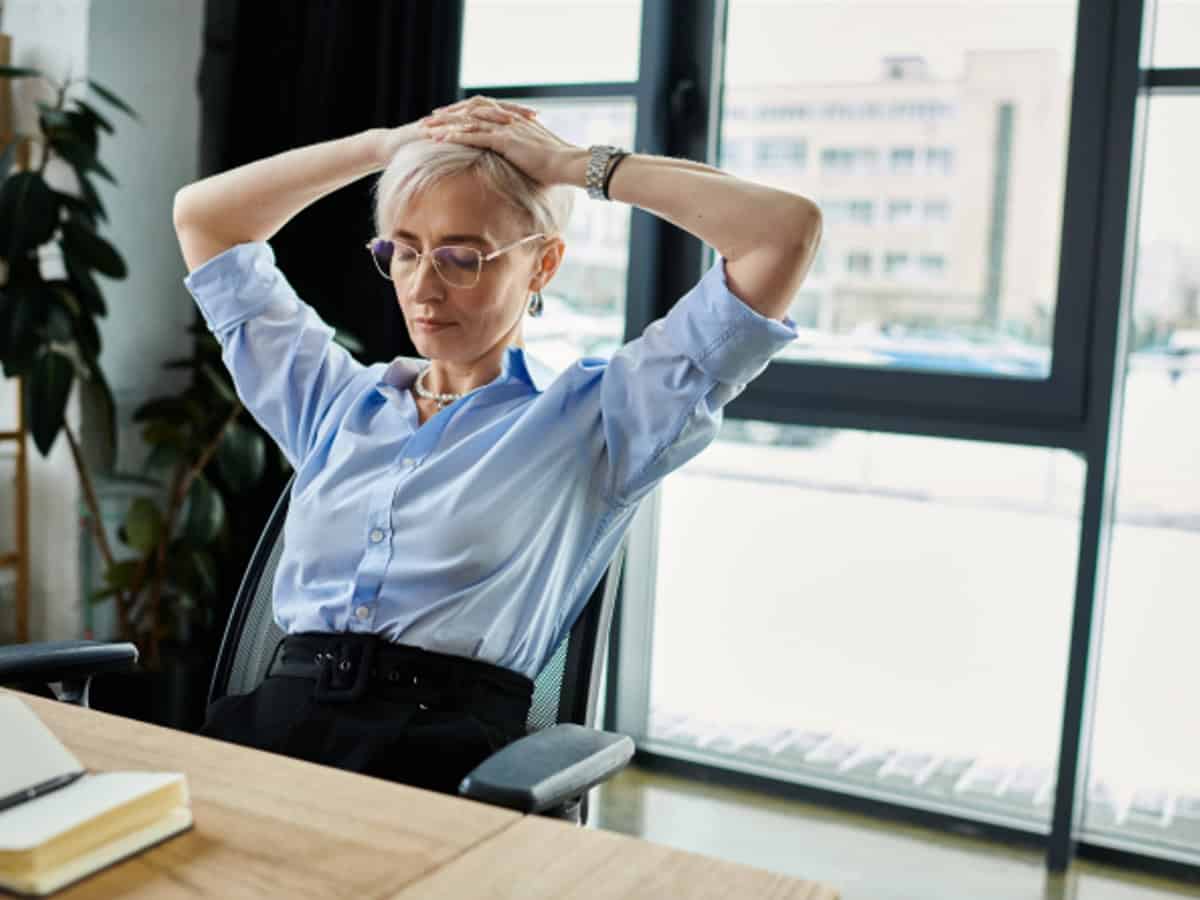 emotional changes in menopause емоционалните промени при менопауза