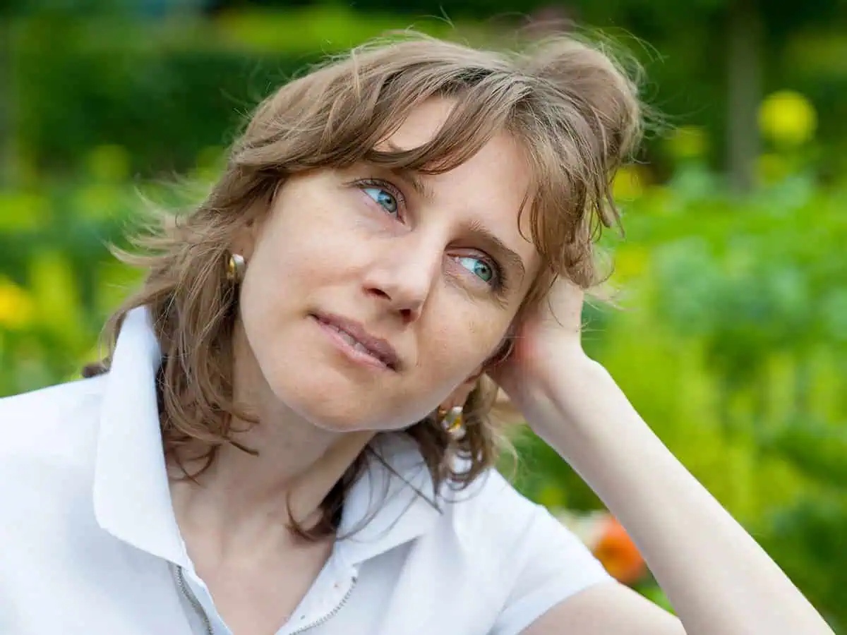 Нередовен менструален цикъл Нередовен менструален цикъл