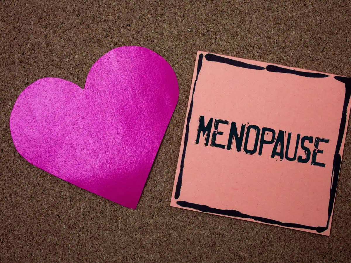 hormone replacement therapy хормонозаместителна терапия