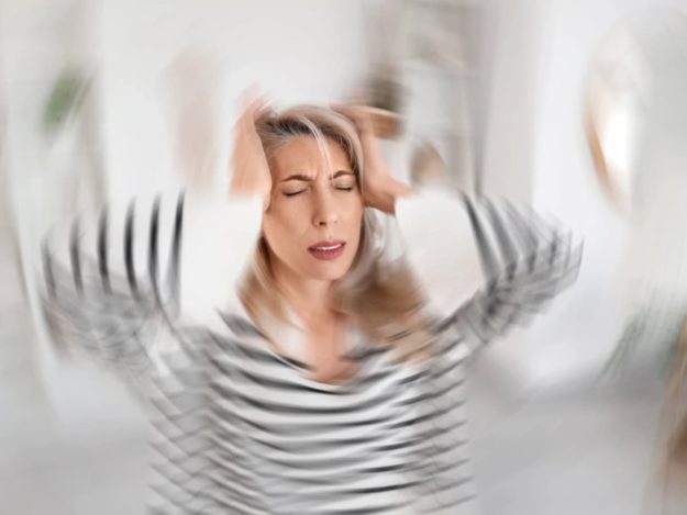 memory in mepause problems with memory in menopause