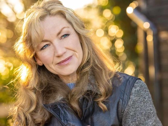 как да се справим с менопаузата