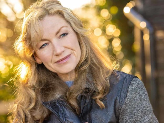 как да се справим с менопаузата