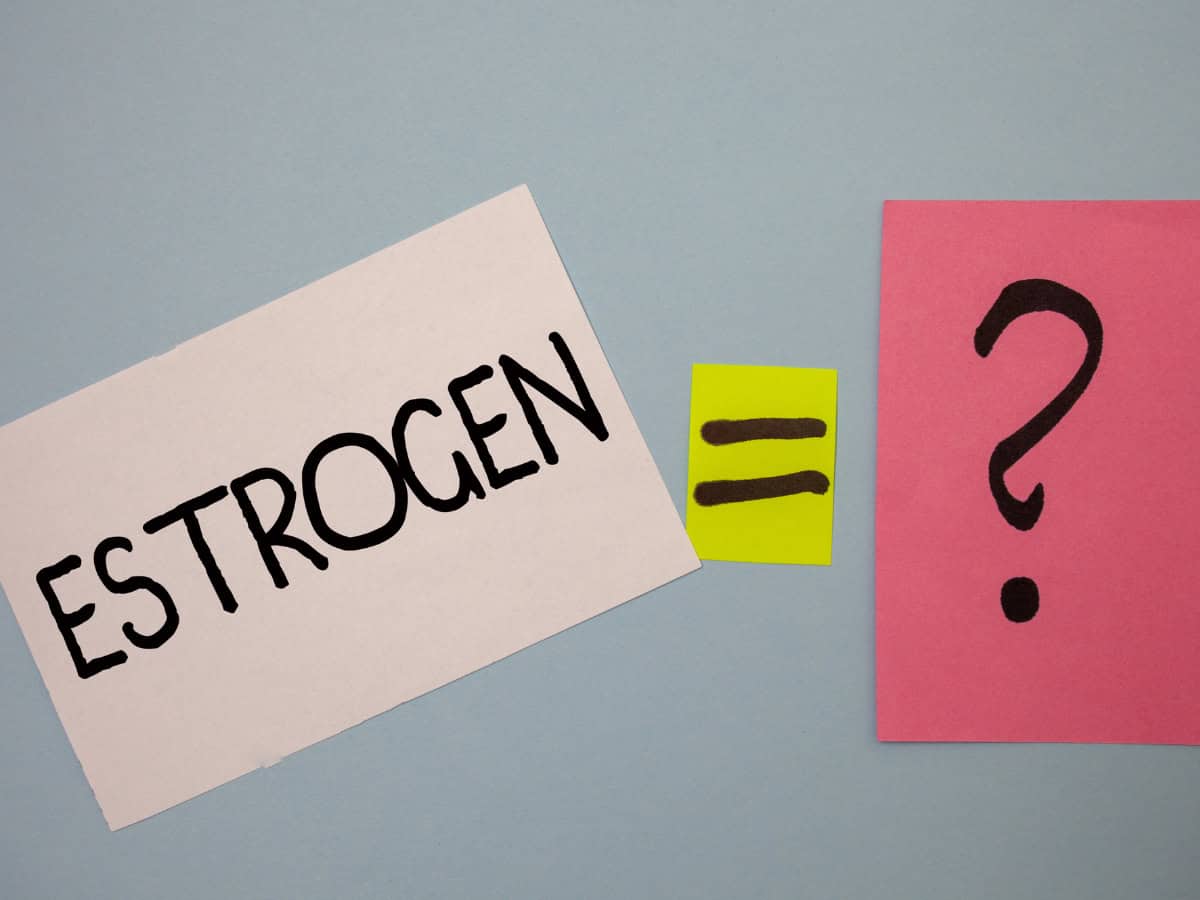 How to increase libido during menopause как да повиша либидото през менопаузата