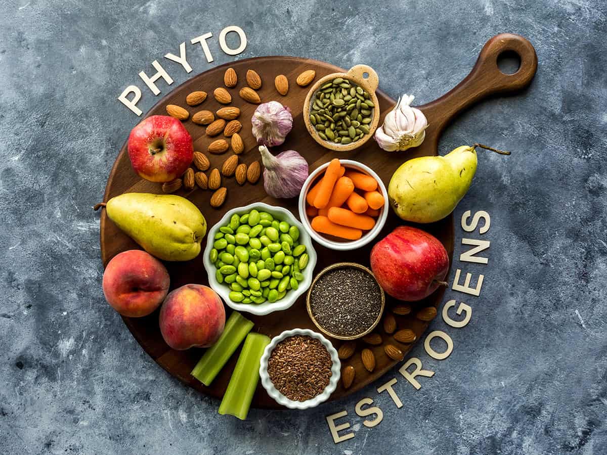 Мога ли да подобря паметта си през менопаузата Мога ли да подобря паметта си през менопаузата