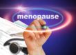 Подут корем и менопауза